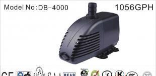 節(jié)能環(huán)保空調(diào)潛水泵 (超值)_機(jī)械及行業(yè)設(shè)備_世界工廠網(wǎng)中國(guó)產(chǎn)品信息庫(kù)