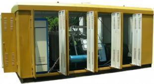 大高壓空氣壓縮機(jī),潛水,消防等領(lǐng)域應(yīng)用_機(jī)械及行業(yè)設(shè)備_世界工廠網(wǎng)中國(guó)產(chǎn)品信息庫(kù)