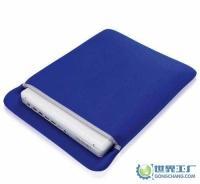 潛水料電腦包 防水防護新選擇，二手設備轉讓新機遇