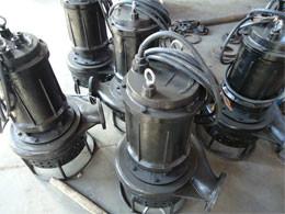 一呼百應 打造專業潛水設備新標桿，探索水下世界的可靠伙伴